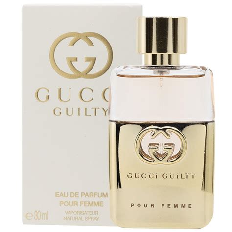 gucci guilty the warehouse|Gucci chemist warehouse online.